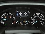 2024 Ford Transit 350 HD Regular Cab Low Roof AWD Empty Cargo Van for sale #I16213 - photo 7