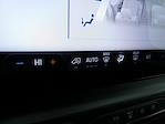 2024 Ford Transit 350 HD Regular Cab Low Roof AWD Empty Cargo Van for sale #I16213 - photo 12