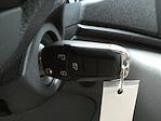 2024 Ford Transit 350 HD Regular Cab Low Roof AWD Empty Cargo Van for sale #I16213 - photo 13