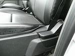 2024 Ford Transit 350 HD Regular Cab Low Roof AWD Empty Cargo Van for sale #I16213 - photo 14