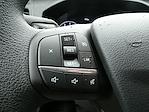 2024 Ford Transit 350 HD Regular Cab Low Roof AWD Empty Cargo Van for sale #I16213 - photo 15