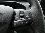 2024 Ford Transit 350 HD Regular Cab Low Roof AWD Empty Cargo Van for sale #I16213 - photo 16