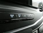 2024 Ford Transit 350 HD Regular Cab Low Roof AWD Empty Cargo Van for sale #I16213 - photo 17