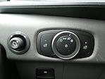 2024 Ford Transit 350 HD Regular Cab Low Roof AWD Empty Cargo Van for sale #I16213 - photo 19