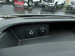 2024 Ford Transit 350 HD Regular Cab Low Roof AWD Empty Cargo Van for sale #I16213 - photo 20