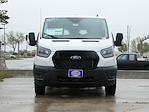 2024 Ford Transit 350 HD Regular Cab Low Roof AWD Empty Cargo Van for sale #I16213 - photo 21
