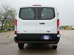 2024 Ford Transit 350 HD Regular Cab Low Roof AWD Empty Cargo Van for sale #I16213 - photo 22