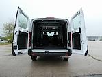 2024 Ford Transit 350 HD Regular Cab Low Roof AWD Empty Cargo Van for sale #I16213 - photo 2