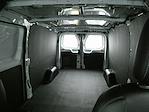 2024 Ford Transit 350 HD Regular Cab Low Roof AWD Empty Cargo Van for sale #I16213 - photo 23