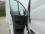 2024 Ford Transit 350 HD Regular Cab Low Roof AWD Empty Cargo Van for sale #I16213 - photo 24