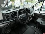 2024 Ford Transit 350 HD Regular Cab Low Roof AWD Empty Cargo Van for sale #I16213 - photo 25