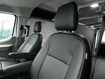 2024 Ford Transit 350 HD Regular Cab Low Roof AWD Empty Cargo Van for sale #I16213 - photo 26