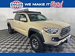 2020 Toyota Tacoma Double Cab 4WD Pickup for sale #I16228A - photo 1