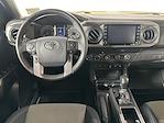 2020 Toyota Tacoma Double Cab 4WD Pickup for sale #I16228A - photo 4