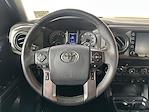 2020 Toyota Tacoma Double Cab 4WD Pickup for sale #I16228A - photo 5