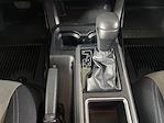 2020 Toyota Tacoma Double Cab 4WD Pickup for sale #I16228A - photo 6