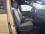 2020 Toyota Tacoma Double Cab 4WD Pickup for sale #I16228A - photo 8