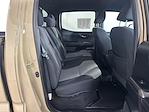 2020 Toyota Tacoma Double Cab 4WD Pickup for sale #I16228A - photo 9