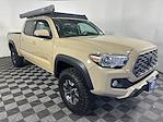 2020 Toyota Tacoma Double Cab 4WD Pickup for sale #I16228A - photo 12
