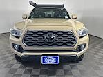 2020 Toyota Tacoma Double Cab 4WD Pickup for sale #I16228A - photo 13