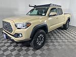 2020 Toyota Tacoma Double Cab 4WD Pickup for sale #I16228A - photo 14