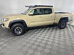 2020 Toyota Tacoma Double Cab 4WD Pickup for sale #I16228A - photo 15