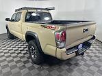 2020 Toyota Tacoma Double Cab 4WD Pickup for sale #I16228A - photo 16