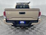 2020 Toyota Tacoma Double Cab 4WD Pickup for sale #I16228A - photo 17