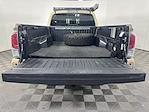 2020 Toyota Tacoma Double Cab 4WD Pickup for sale #I16228A - photo 18