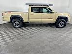 2020 Toyota Tacoma Double Cab 4WD Pickup for sale #I16228A - photo 19