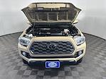 2020 Toyota Tacoma Double Cab 4WD Pickup for sale #I16228A - photo 20