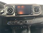 2020 Toyota Tacoma Double Cab 4WD Pickup for sale #I16228A - photo 22