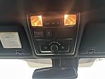 2020 Toyota Tacoma Double Cab 4WD Pickup for sale #I16228A - photo 23