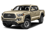 2020 Toyota Tacoma Double Cab 4WD Pickup for sale #I16228A - photo 24