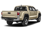 2020 Toyota Tacoma Double Cab 4WD Pickup for sale #I16228A - photo 25