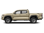 2020 Toyota Tacoma Double Cab 4WD Pickup for sale #I16228A - photo 26