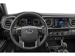 2020 Toyota Tacoma Double Cab 4WD Pickup for sale #I16228A - photo 27