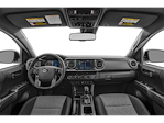 2020 Toyota Tacoma Double Cab 4WD Pickup for sale #I16228A - photo 28