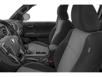 2020 Toyota Tacoma Double Cab 4WD Pickup for sale #I16228A - photo 29