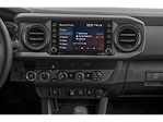 2020 Toyota Tacoma Double Cab 4WD Pickup for sale #I16228A - photo 30