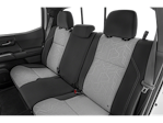 2020 Toyota Tacoma Double Cab 4WD Pickup for sale #I16228A - photo 32