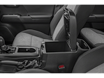 2020 Toyota Tacoma Double Cab 4WD Pickup for sale #I16228A - photo 33