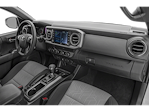 2020 Toyota Tacoma Double Cab 4WD Pickup for sale #I16228A - photo 34