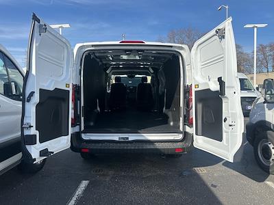 2024 Ford Transit 250 Low Roof RWD Empty Cargo Van for sale #I16247 - photo 2
