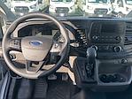 2024 Ford Transit 250 Low Roof RWD Empty Cargo Van for sale #I16247 - photo 3