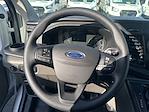 2024 Ford Transit 250 Low Roof RWD Empty Cargo Van for sale #I16247 - photo 4
