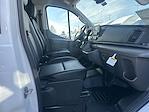 2024 Ford Transit 250 Low Roof RWD Empty Cargo Van for sale #I16247 - photo 5