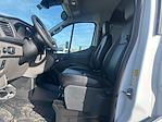 2024 Ford Transit 250 Low Roof RWD Empty Cargo Van for sale #I16247 - photo 6