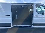 2024 Ford Transit 250 Low Roof RWD Empty Cargo Van for sale #I16247 - photo 7