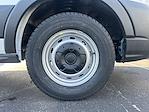 2024 Ford Transit 250 Low Roof RWD Empty Cargo Van for sale #I16247 - photo 8